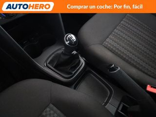 Volkswagen Polo 1.0 A-Polo