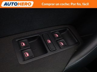 Volkswagen Polo 1.0 A-Polo