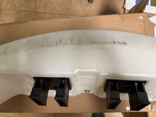 Ponton Kart KG506 Praga