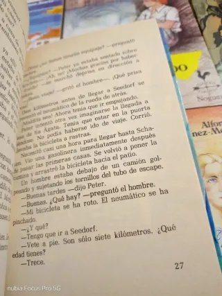 Black pearl. Spanish.;La perla negra