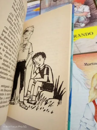 Black pearl. Spanish.;La perla negra