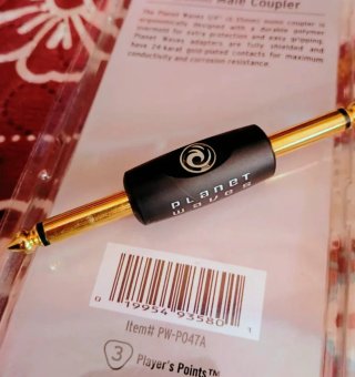 Cable Mogami Neutrik Acodado profesional 2 uds