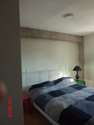 Piso en alquiler en Torrefiel en Valencia