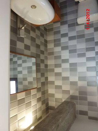 Piso en alquiler en Torrefiel en Valencia