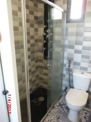 Piso en alquiler en Torrefiel en Valencia