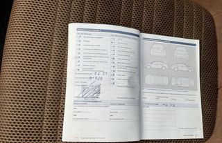 Volkswagen Scirocco 1.4 tsi