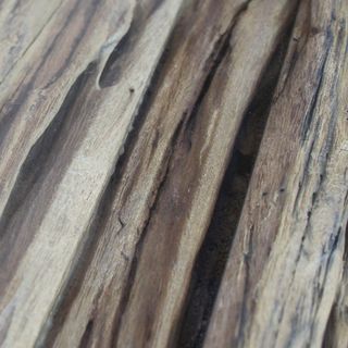 Tavolo da Pranzo 200x100cm Vetro Temperato Legno