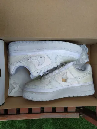 Nike Air Force 1 Premium