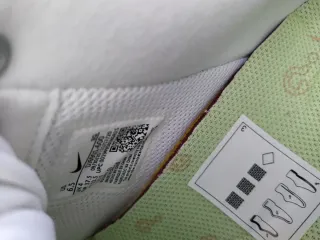 Nike Air Force 1 Premium