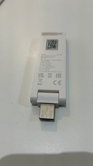 Aqara Hub E1 Zigbee 3.0 HomeKit