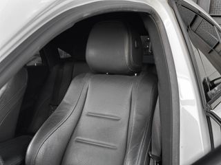 Mercedes-Benz GLE350de Coupé 2022