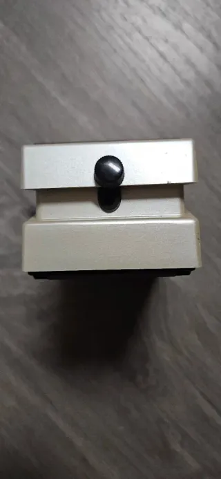 Boss DD-3 Pedal de Delay Digital