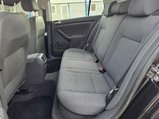 Volkswagen Golf 2005