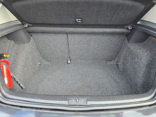 Volkswagen Golf 2005