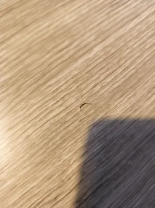 Mueble TV Ikea Besta