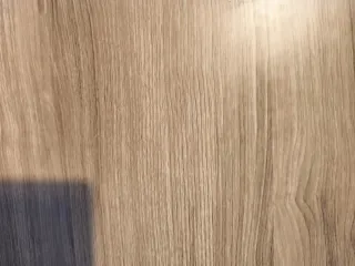 Mueble TV Ikea Besta