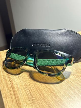 Gafas de sol Carrera Mujer