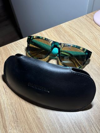 Gafas de sol Carrera Mujer