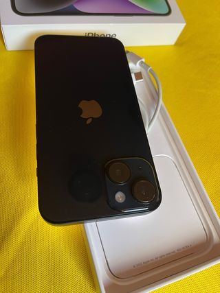 iPhone 14 128 GB