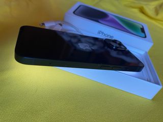iPhone 14 128 GB