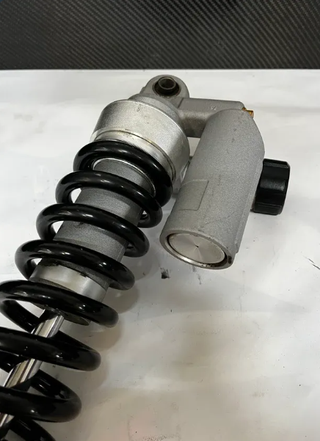 Amortiguador Yamaha Tenere 700 Original