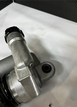 Amortiguador Yamaha Tenere 700 Original