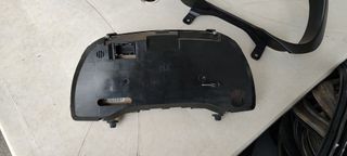 Contachilometri auto