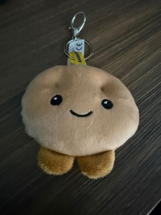 Gadget Olimpiadi Milano Cortina 2026