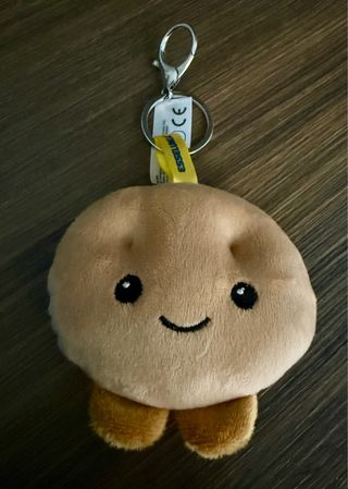 Gadget Olimpiadi Milano Cortina 2026