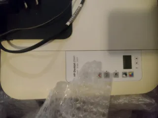 Stampante HP Deskjet 3540