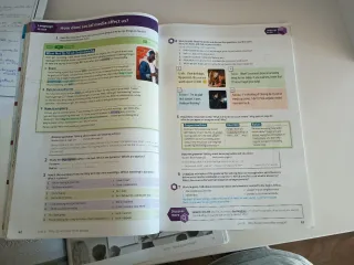 Oxford Discover Futures 5. Workbook + Online Pr...