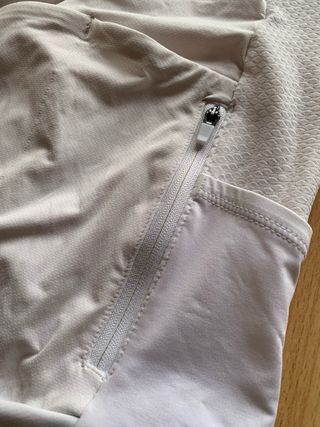 Maillot Van Rysel Talla S RCR