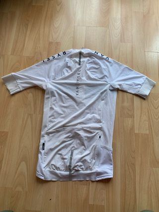 Maillot Van Rysel Talla S RCR
