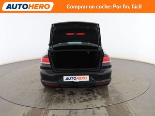 Volkswagen Passat 1.6 TDI BlueMotion