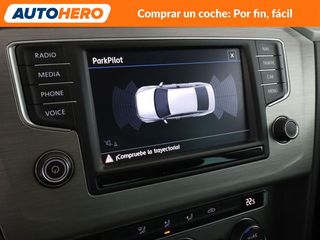 Volkswagen Passat 1.6 TDI BlueMotion