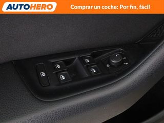 Volkswagen Passat 1.6 TDI BlueMotion