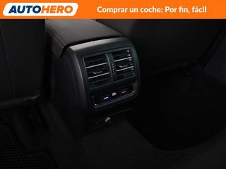 Volkswagen Passat 1.6 TDI BlueMotion