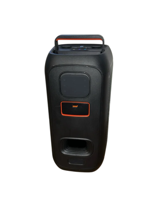 Altavoz JBL Party Box Club 120