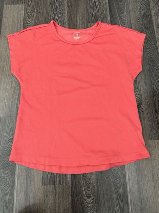 Pack 3 prendas deportivas talla S