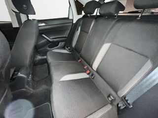 Volkswagen Taigo LIFE 110 CV