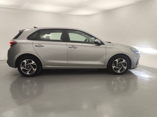 Hyundai i30 1.0 TGDI 100CV 48V KLASS 2024