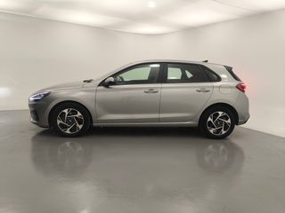 Hyundai i30 1.0 TGDI 100CV 48V KLASS 2024