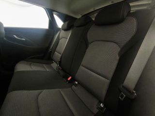 Hyundai i30 1.0 TGDI 100CV 48V KLASS 2024