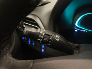 Hyundai i30 1.0 TGDI 100CV 48V KLASS 2024