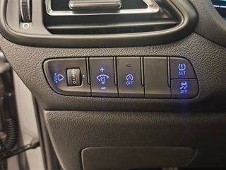 Hyundai i30 1.0 TGDI 100CV 48V KLASS 2024