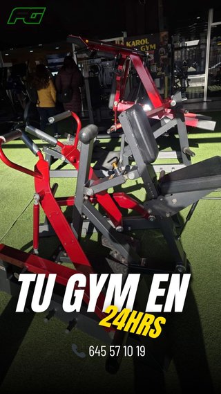 Máquina de ejercicio multifuncional