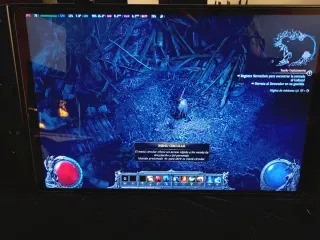 Console portatile Lenovo Legion Go