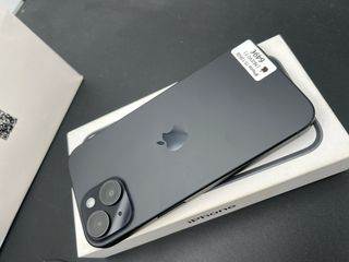 iPhone 15 128GB NUEVO !  GARANTIA ! CAMBIOS !