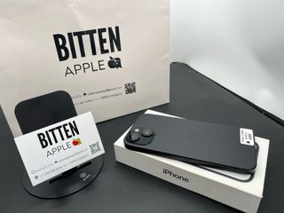 iPhone 15 128GB NUEVO !  GARANTIA ! CAMBIOS !