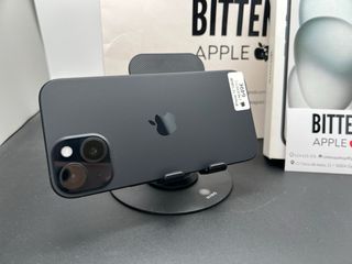 iPhone 15 128GB NUEVO !  GARANTIA ! CAMBIOS !